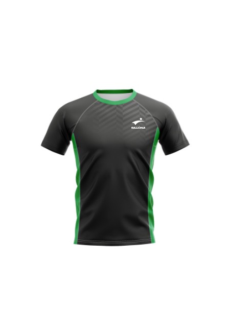 MAILLOT pour RUGBY