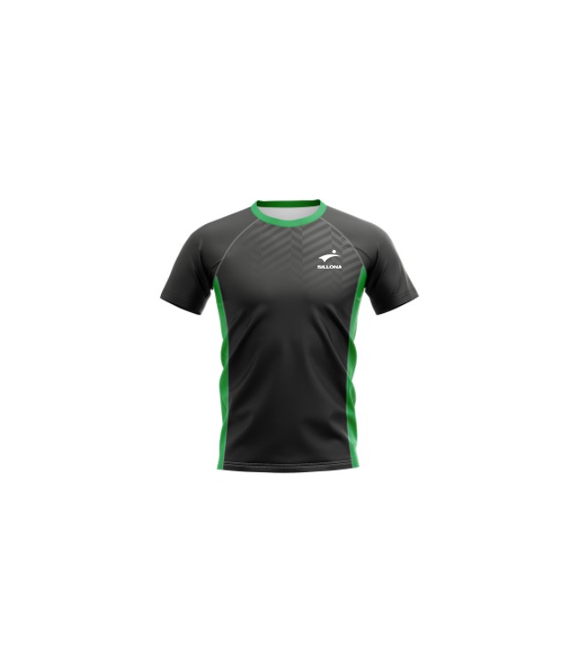 MAILLOT pour RUGBY